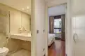 living - Piso de 64m² en venta en El Born, Barcelona - gallery thumbnail - 9