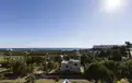 living - Large plot with sea views for sale in Sitges - gallery thumbnail - 2