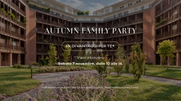 living - Nizzoli 8 - Living - Dils - featured