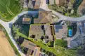 living - 680m² castle / palace for sale in Pla de l'Estany, Girona - gallery thumbnail - 4