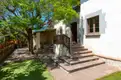 living - Casa rural de 232m² en venta en Cabrils, Barcelona - gallery thumbnail - 3