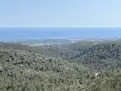 living - Masía de 590 m² en venta en Penedès, Sitges - gallery thumbnail - 5