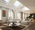 living - Palazzo Revere - Living - Dils - gallery thumbnail - 10