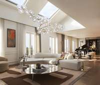 living - Palazzo Revere - Living - Dils - gallery thumbnail - 4