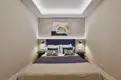 living - 166m² apartment for sale in Goya, Madrid - gallery thumbnail - 10