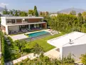 living - 1,057m² house / villa with 800m² garden for sale in Guadalmina - gallery thumbnail - 1