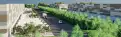 logistics - Latius Logistics Park - Logistics - Dils - gallery thumbnail - 9