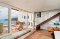 living - 292m² house / villa for sale in Calella de Palafrugell - gallery thumbnail - 7