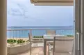 living - 126m² apartment with 16m² terrace for sale in Palamós - gallery thumbnail - 2