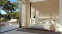 living - EssenzaSantaEulalia Casas / Villas, Santa Eulalia, Islas Baleares - gallery thumbnail - 6