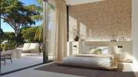 living - EssenzaSantaEulalia Casas / Villas, Santa Eulalia, Islas Baleares - gallery thumbnail - 6