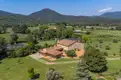 living - Casa rural de 540m² en venta en La Selva, Girona - gallery thumbnail - 6