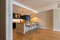 living - Piso de 189m² con 6m² terraza en venta en Cuzco, Madrid - gallery thumbnail - 7