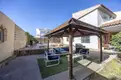 living - Casa / villa de 320m² en venta en La Eliana, Valencia - gallery thumbnail - 8