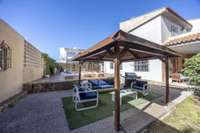living - Casa / villa de 320m² en venta en La Eliana, Valencia - gallery thumbnail - 8