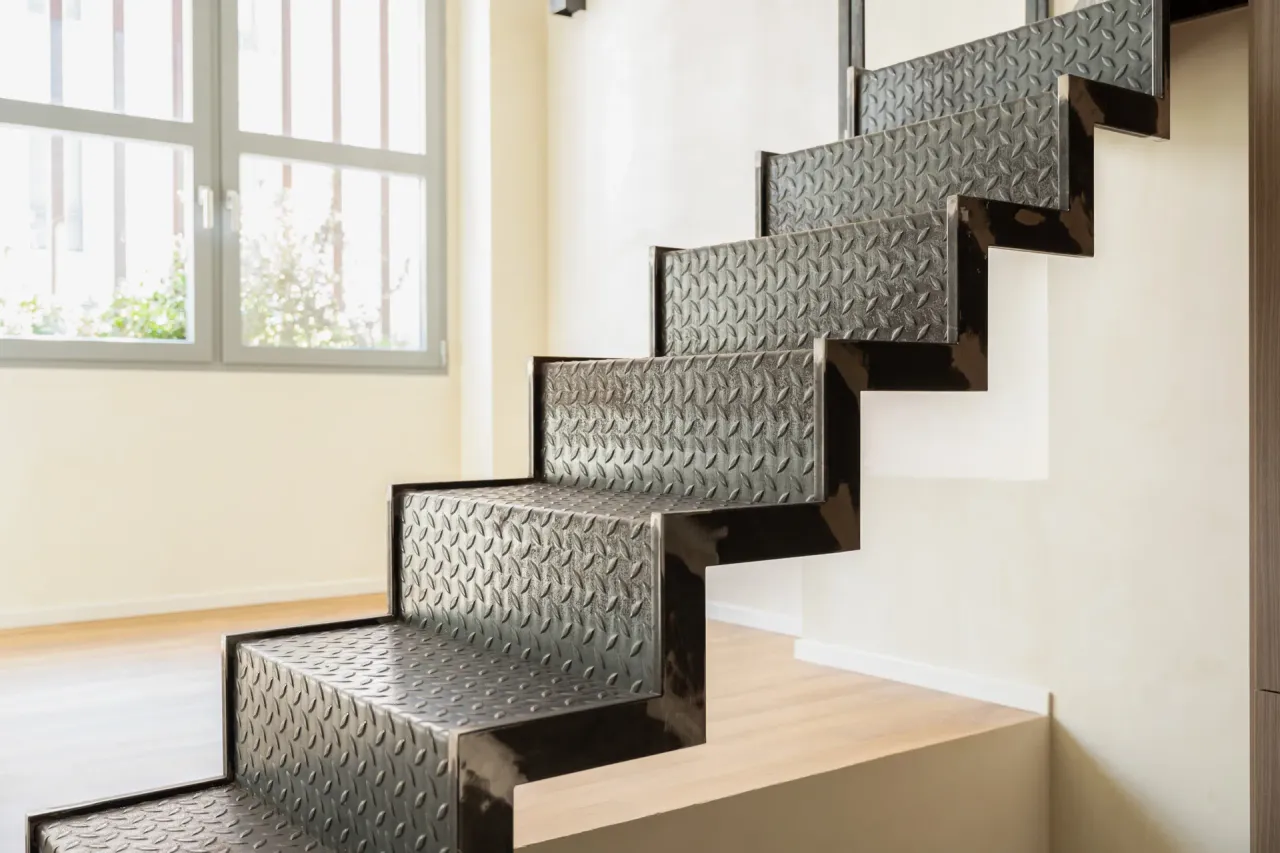 living - Govone 19 - Living - Dils - gallery - 12