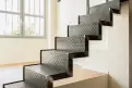 living - Govone 19 - Living - Dils - gallery thumbnail - 12