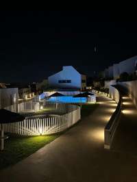 living - 301m² house / villa for sale in La Moraleja Urbanización - gallery thumbnail - 8