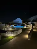living - Casa / villa de 301m² en venta en La Moraleja Urbanización - gallery thumbnail - 8