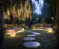 living - Floria - gallery thumbnail - 7