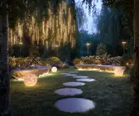 living - Floria - Living - Dils - gallery thumbnail - 6