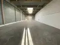 logistics - Activités / Bureaux À Louer - gallery thumbnail - 3