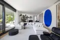 living - Casa / villa de 580m² en venta en Sarrià, Barcelona - gallery thumbnail - 3