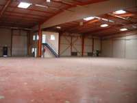 logistics - Activity Facility For Rent - gallery thumbnail - 3