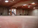 logistics - Local d’activités À Louer - gallery thumbnail - 3