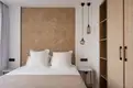living - CALA TARIDA - gallery thumbnail - 10