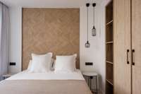 living - CALA TARIDA - gallery thumbnail - 10