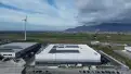 logistics - East Pisa - Logistics - Dils - gallery thumbnail - 2
