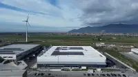 logistics - East Pisa - Logistics - Dils - gallery thumbnail - 2