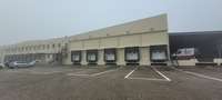 logistics - Courier Warehouse For Rent - gallery thumbnail - 1