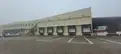 logistics - Messagerie À Louer - gallery thumbnail - 1