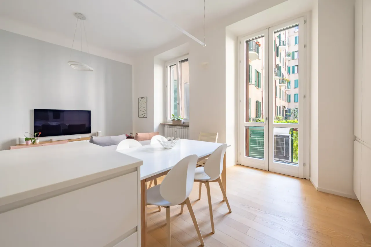 living - Venini 14D - Levend - Dils - gallery - 7
