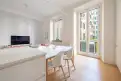 living - Venini 14D - Living - Dils - gallery thumbnail - 7
