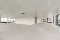 office - The Bridge - Office - Dils - gallery thumbnail - 15