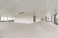 office - The Bridge - Uffici - Dils - gallery thumbnail - 15