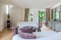 living - 182m² apartment for sale in Goya, Madrid - gallery thumbnail - 8