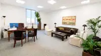 office - Palazzo Albini - Uffici - Dils - gallery thumbnail - 19