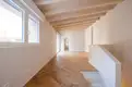 living - Belinzaghi 14 - Living - Dils - gallery thumbnail - 2