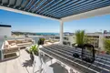 living - 370m² house / villa for sale in Ibiza Town - gallery thumbnail - 5