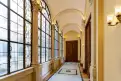 office - XX Settembre 5 - Kantoor - Dils - gallery thumbnail - 14