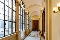 office - XX Settembre 5 - Office - Dils - gallery thumbnail - 14