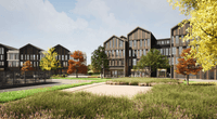 office - Services / Showroom For Sale - gallery thumbnail - 3