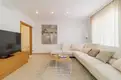 living - Piso de 112m² en venta en Eixample Izquierdo, Barcelona - gallery thumbnail - 4