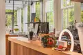 office - RKM Offices - Office - Dils - gallery thumbnail - 14