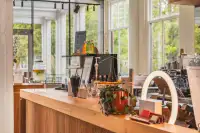office - RKM Offices - Oficinas - Dils - gallery thumbnail - 14