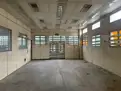 logistics - Activités / Bureaux À Vendre - gallery thumbnail - 3